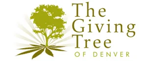 giving tree.jpg
