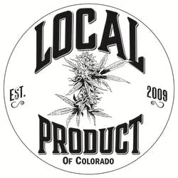 local.jpg