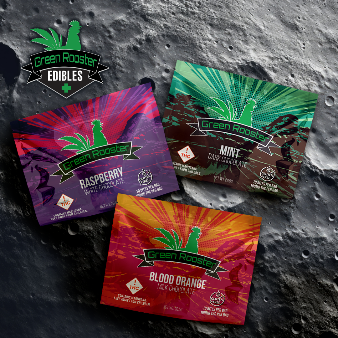 GR-Chocolates-on-the-moon.png