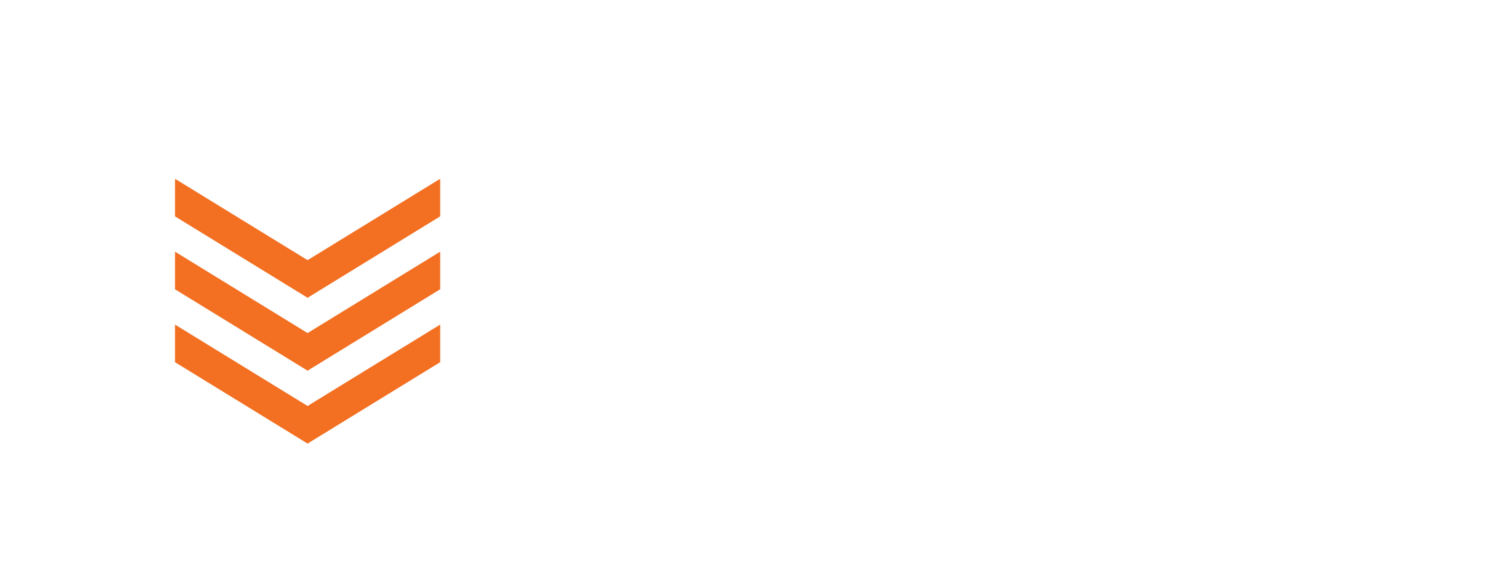 East Infrared