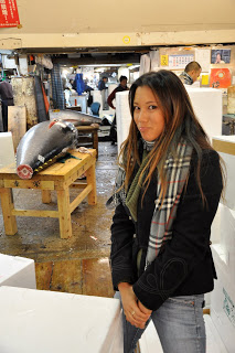 Japanese-Fish-Market-Toyko-Angela-Sun-Chasing-A-Sun.jpg
