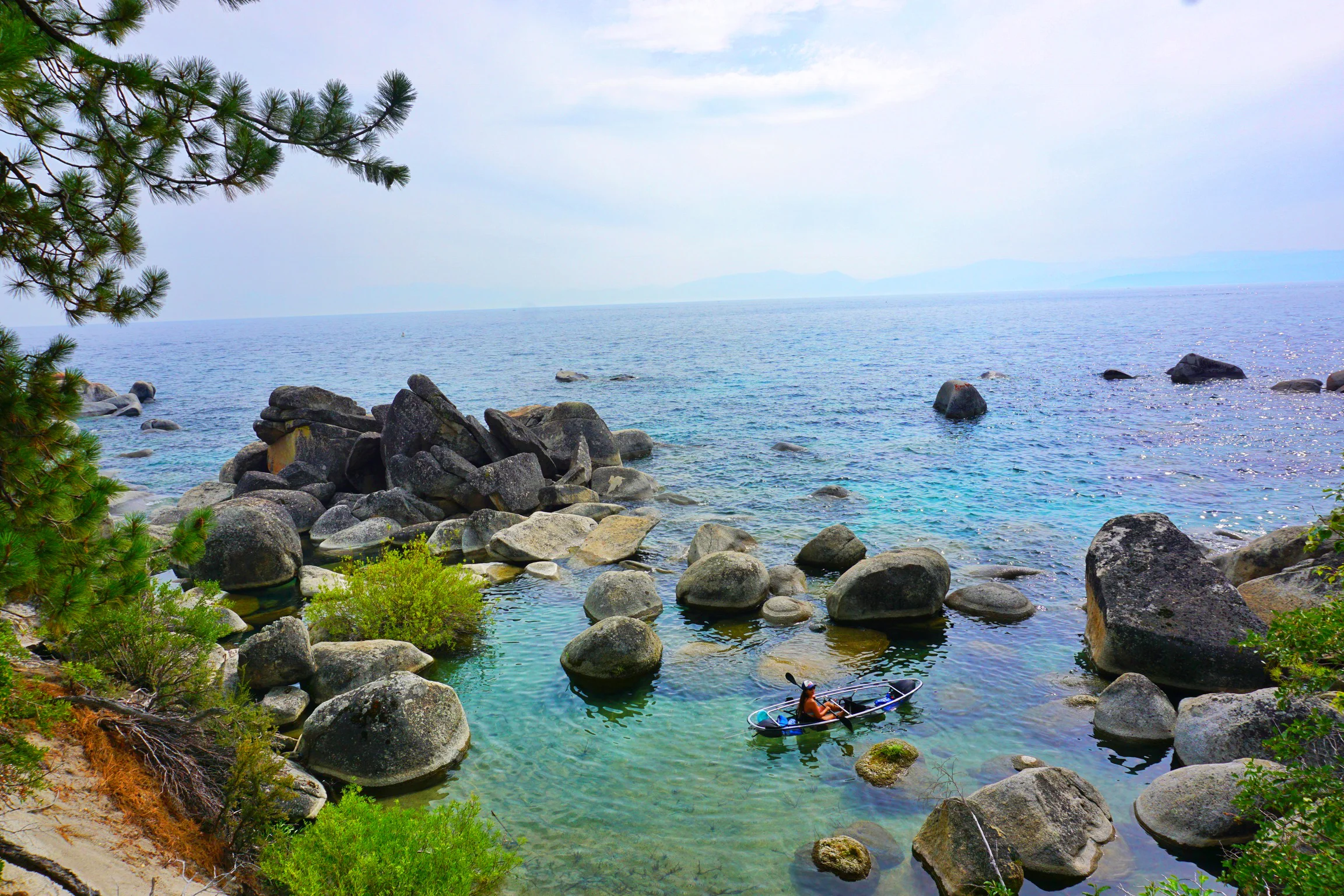 Chasing-A-Sun-Travel-Trips-for-your-Lake-Tahoe-Weekend-Trip-Angela-Sun-2.jpg