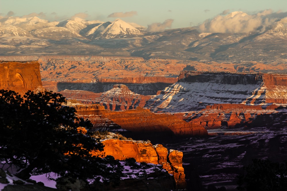 National-Parks-You-Must-See-Canyonlands-National-Park-1.jpg
