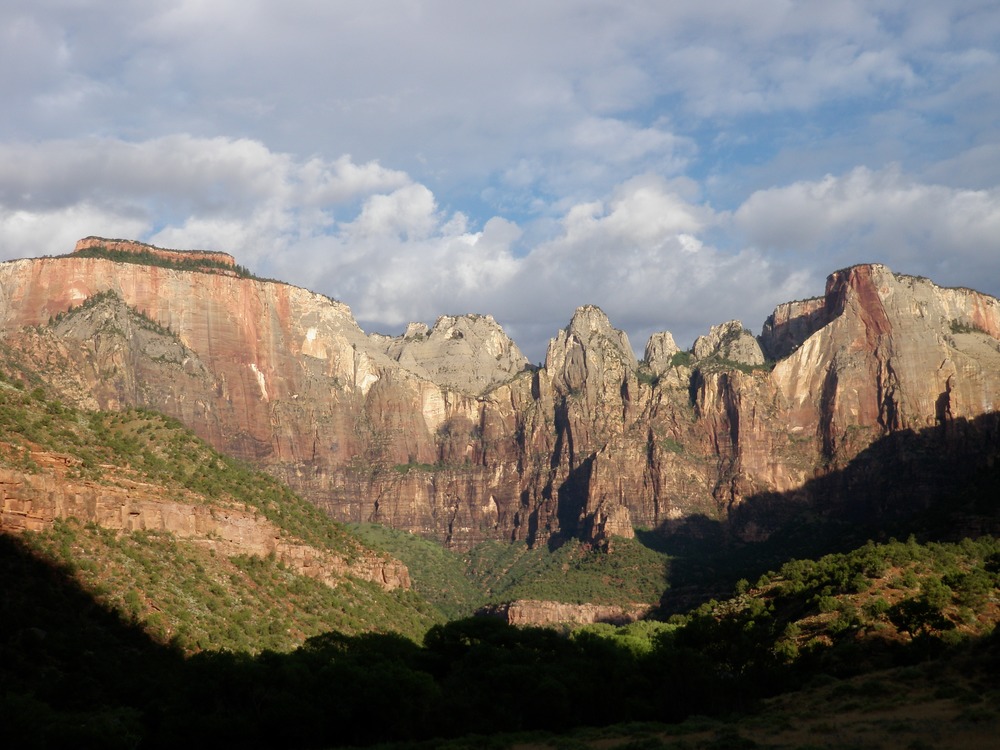 National-Parks-You-Must-See-Zion-National-Park-1.jpg