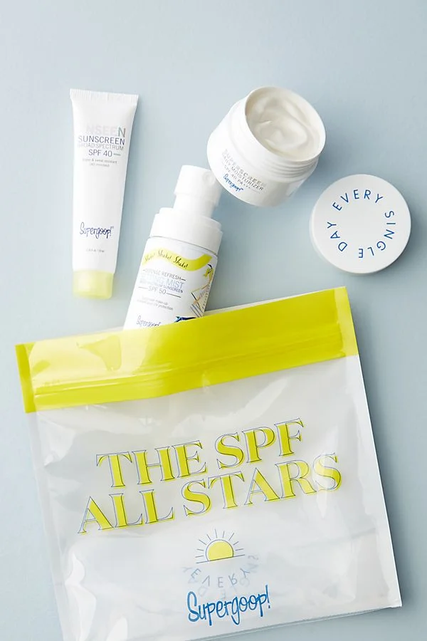 All-Natural-Sunscreen-Angela-Sun-Chasing-A-Sun-Supergoop-1.jpg