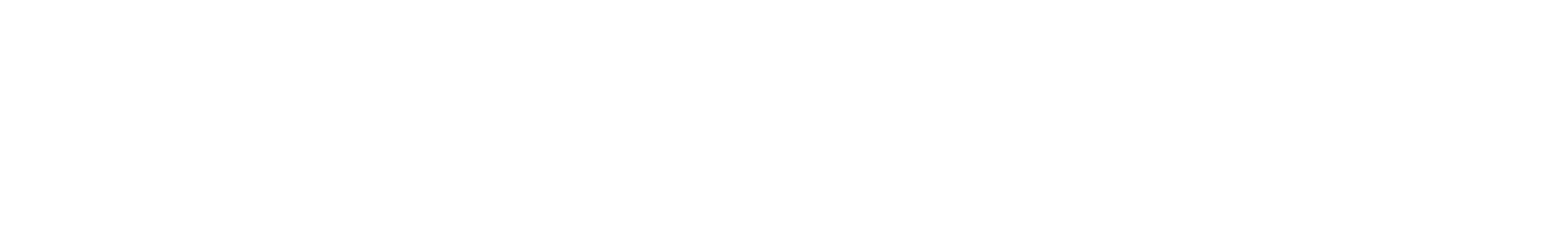Sustainability-Travel-Wellness-Chasing-A-Sun-1.png