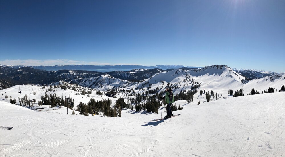 Ski-or-snowboard-for-free-Tahoe-Chasing-A-Sun-4.JPG