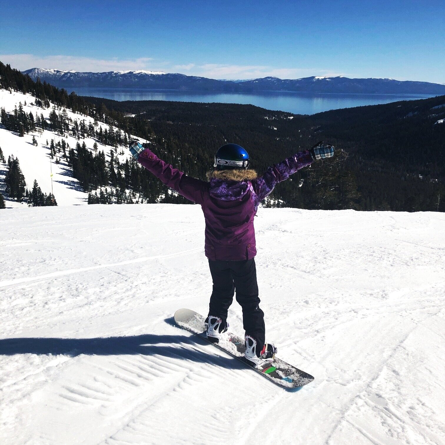 Ski-or-snowboard-for-free-Tahoe-Chasing-A-Sun-1.jpg