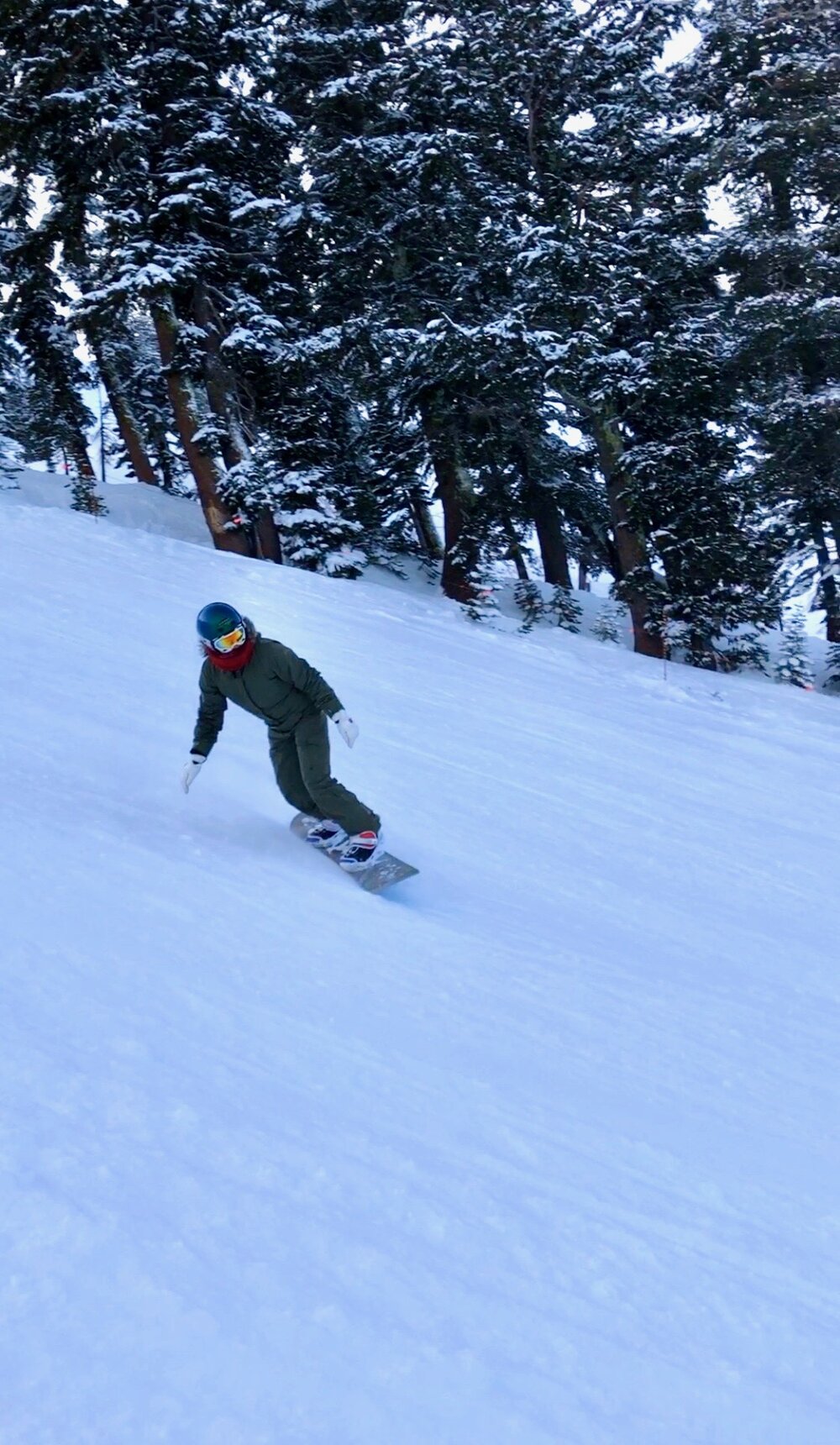 Ski-or-snowboard-for-free-Tahoe-Chasing-A-Sun-6.JPEG