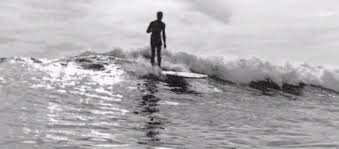 Surfing-Community-Holds-Paddle-Out-to-Honor-George-Floyd-Chasing-A-Sun-9.JPEG