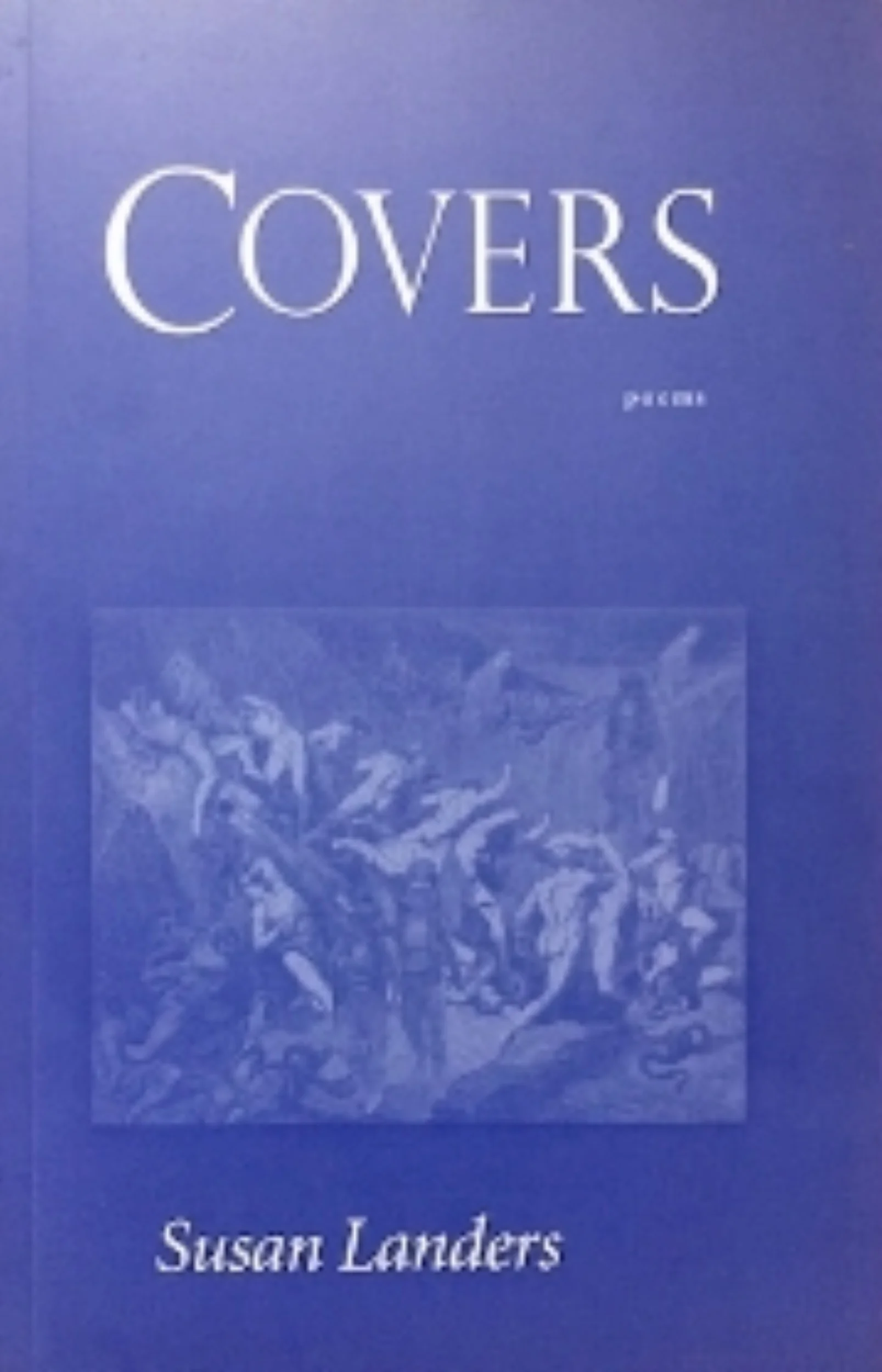 Susan-Landers-Covers.jpg