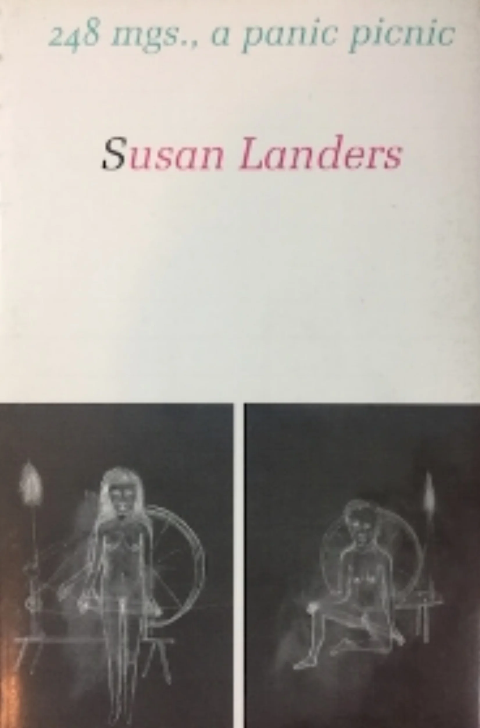 Susan-Landers-248mgs.jpg