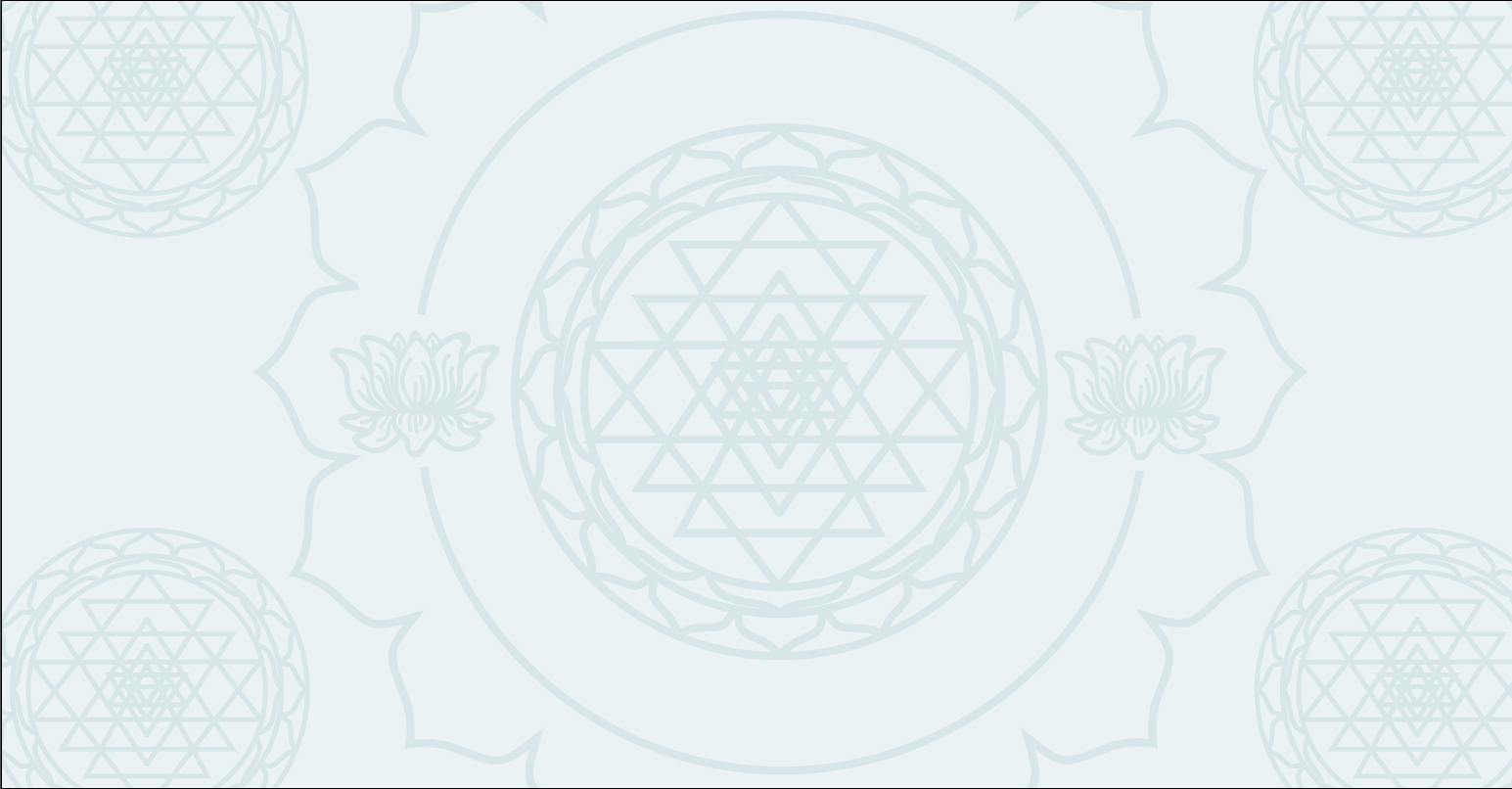 Screen Shot 2018-02-22 at 9.26.43 AM.png