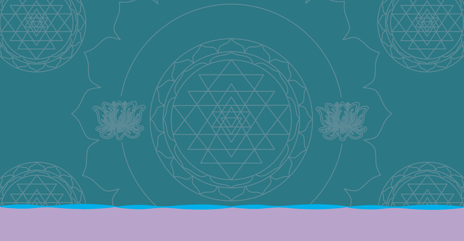 Screen Shot 2018-02-26 at 1.41.12 PM.png