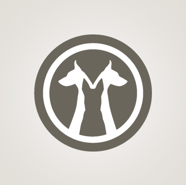 k9_logo.png