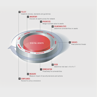 fs_diagram.png
