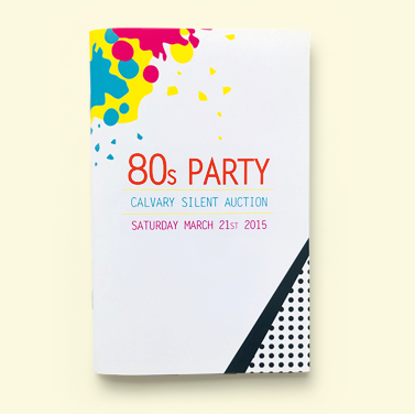 80s.png
