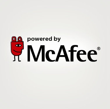 mcafee.png
