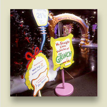 grinch.png