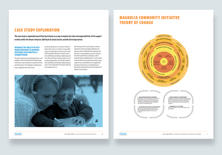 casestudy04.png