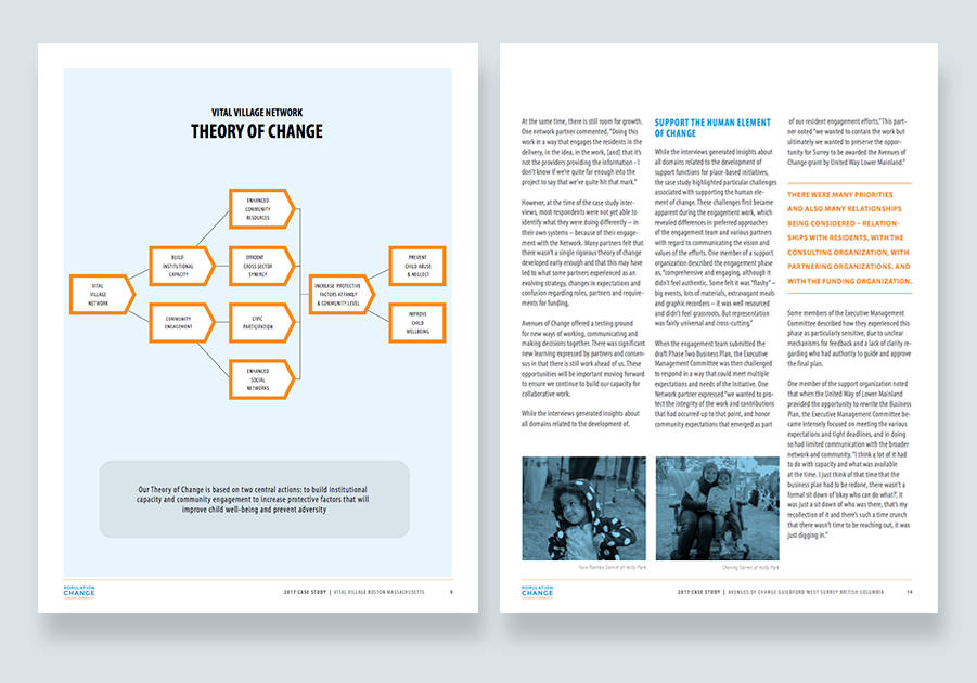 casestudy05.png