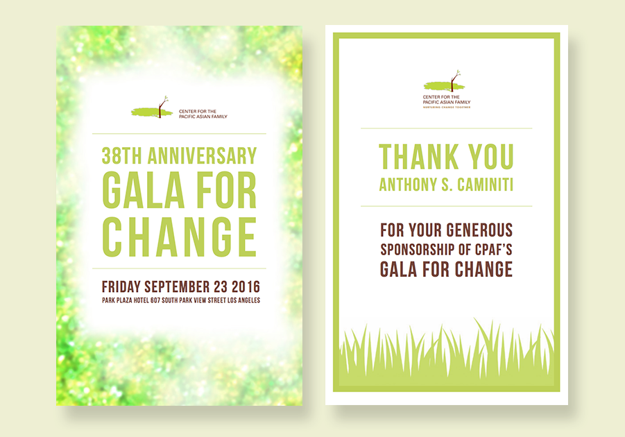 gala_invite02.png