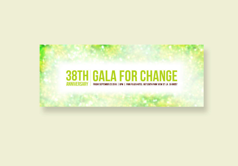gala_invite04.png