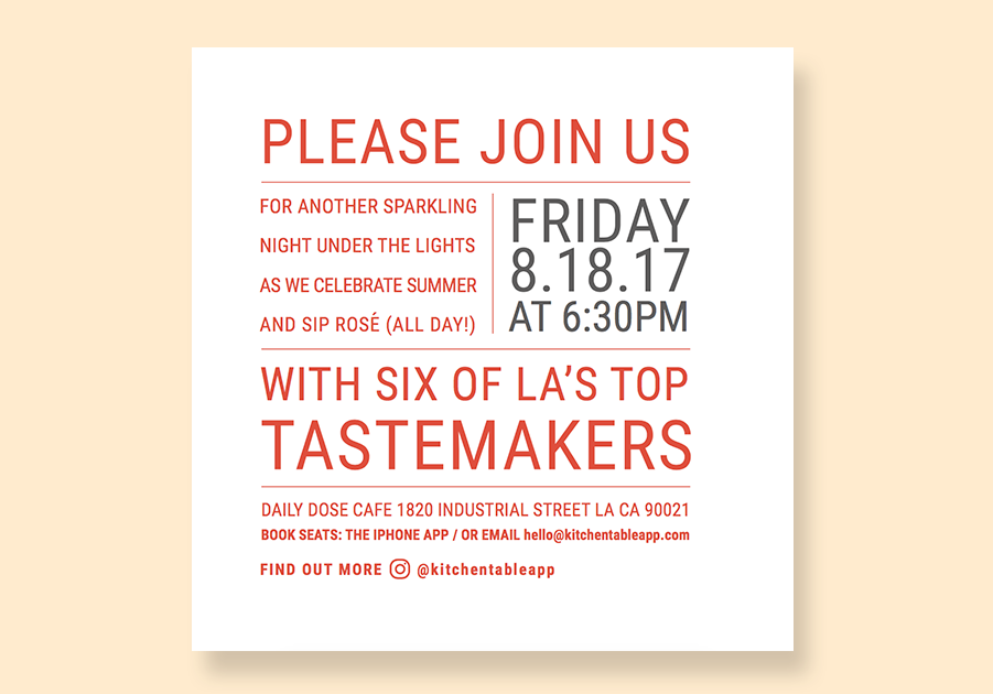kta_invite03.png