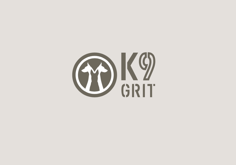 k9_logo02.png