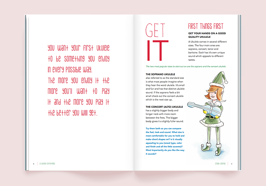 uke_book03.png