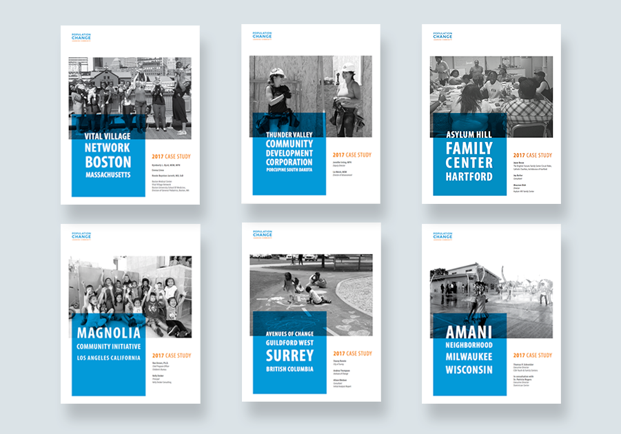 casestudy03.png