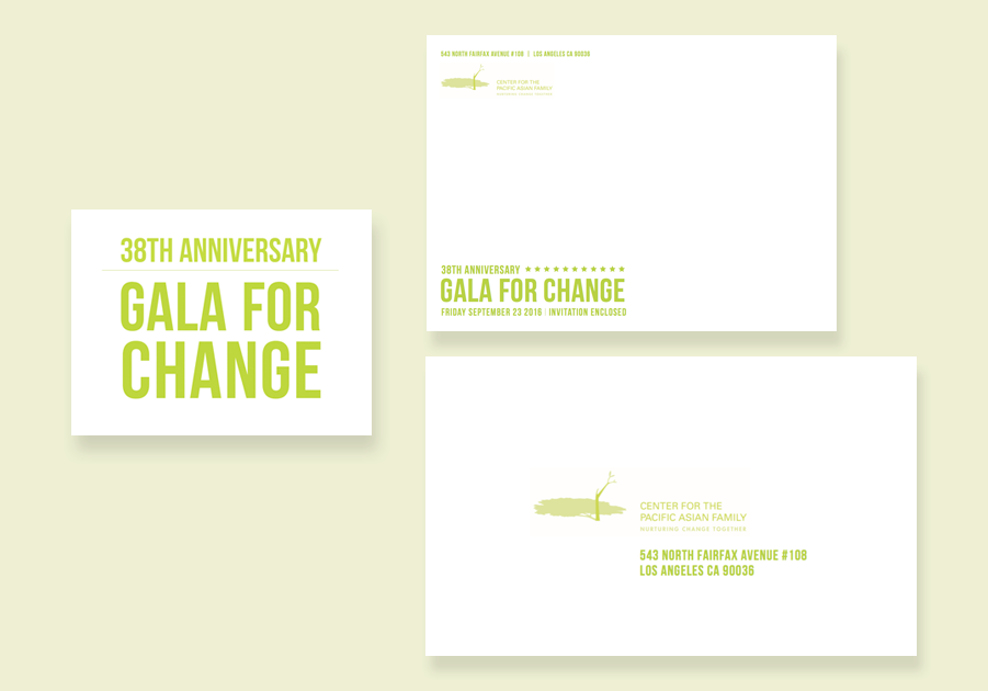 gala_invite05.png