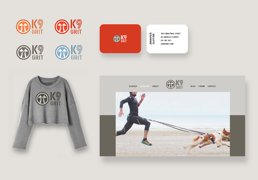 k9_logo03.png