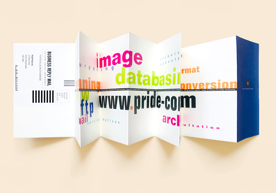 pride03.png