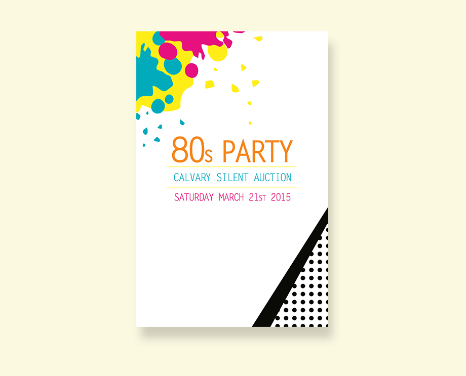 80s02.png