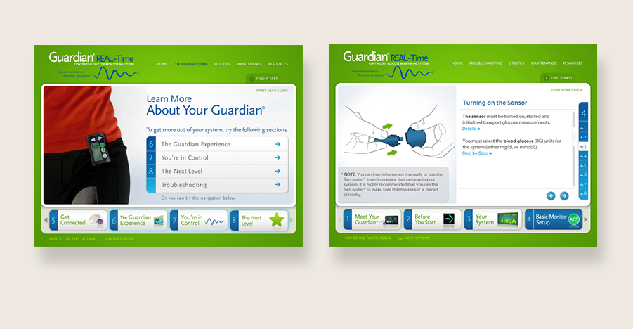 mdt_guardian03.png