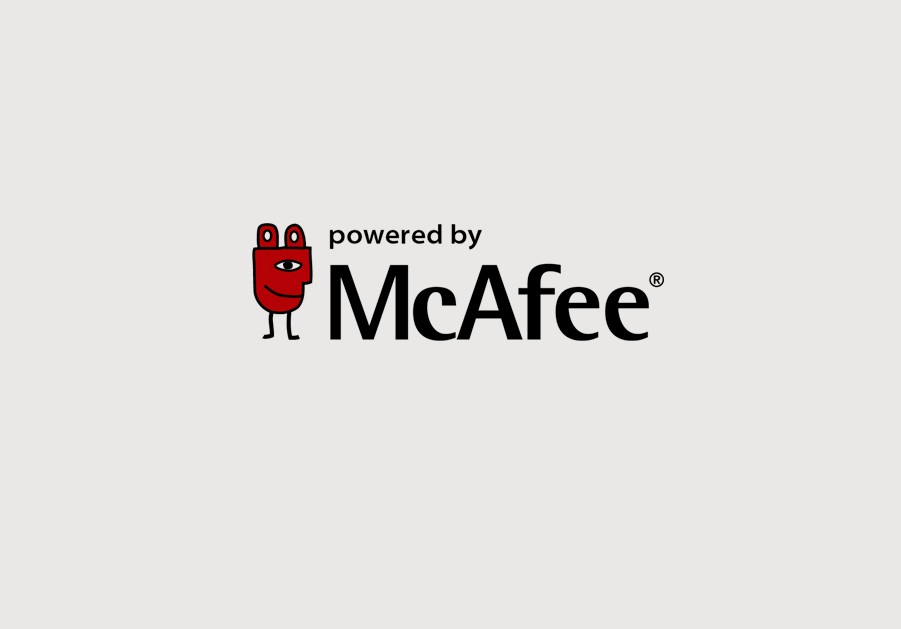 mcafee02.png