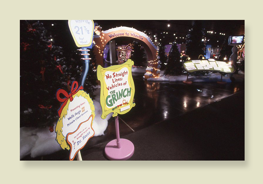 grinch02.png