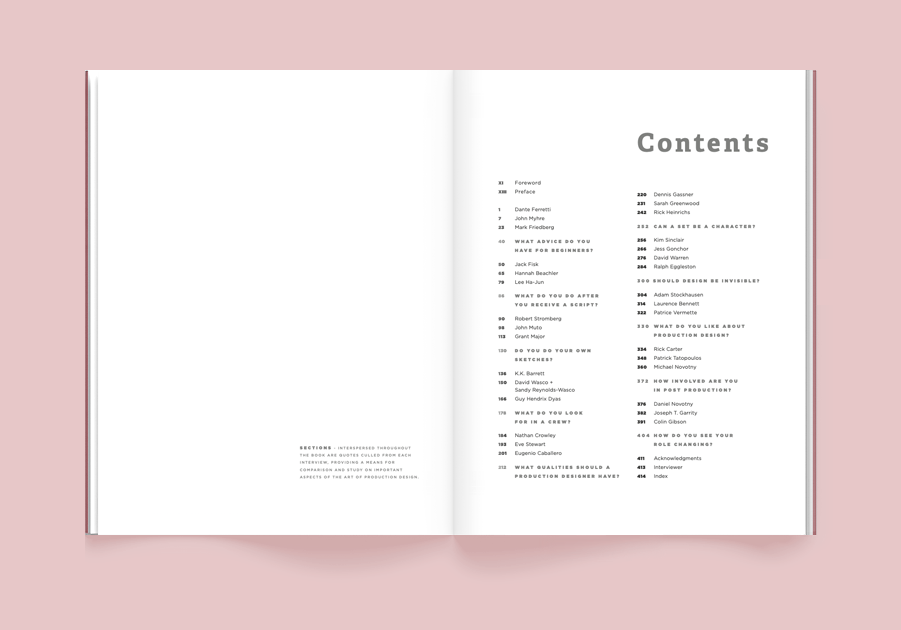 AS_book03.png