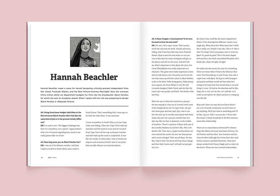 AS_book04.png