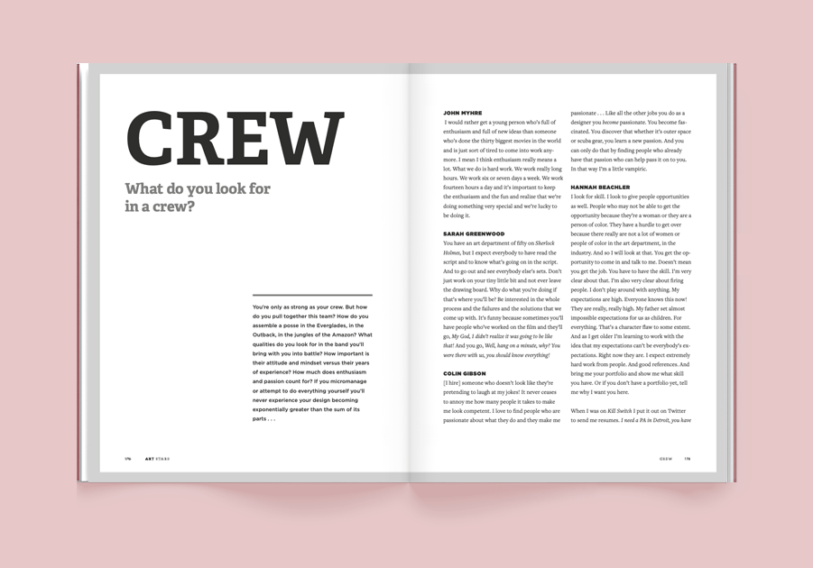 AS_book05.png
