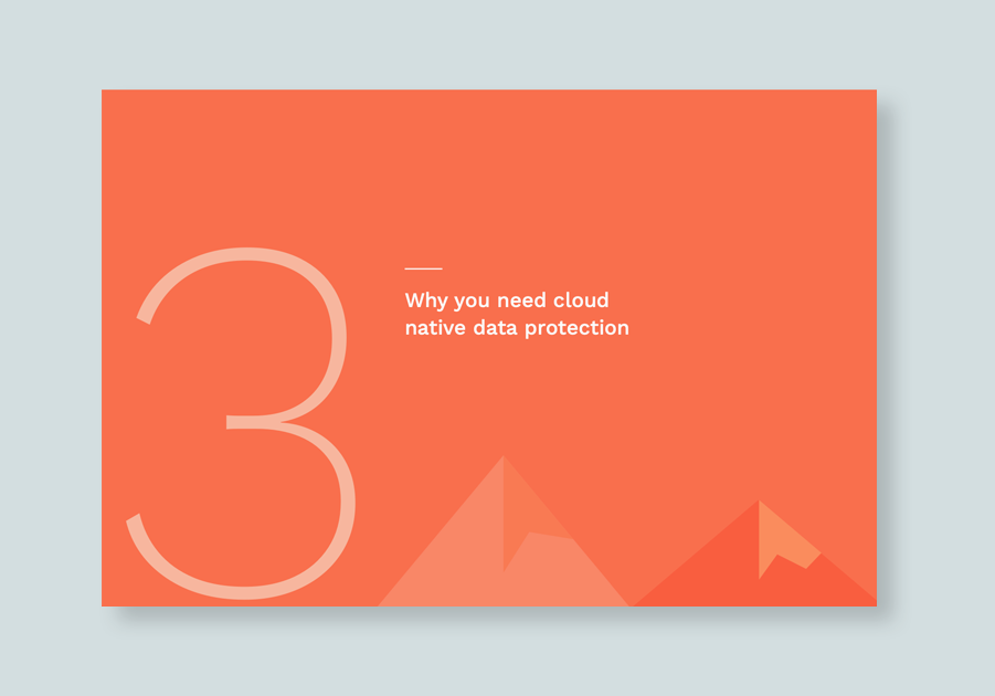 DC_CloudSec05.png