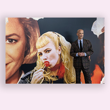 AMMP_JW01a.png