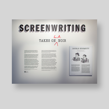 AMMP_Screenwriting_SM.png
