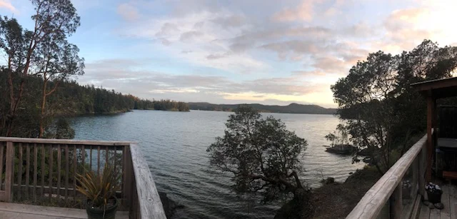 vEIW IN SOOKE .jpg