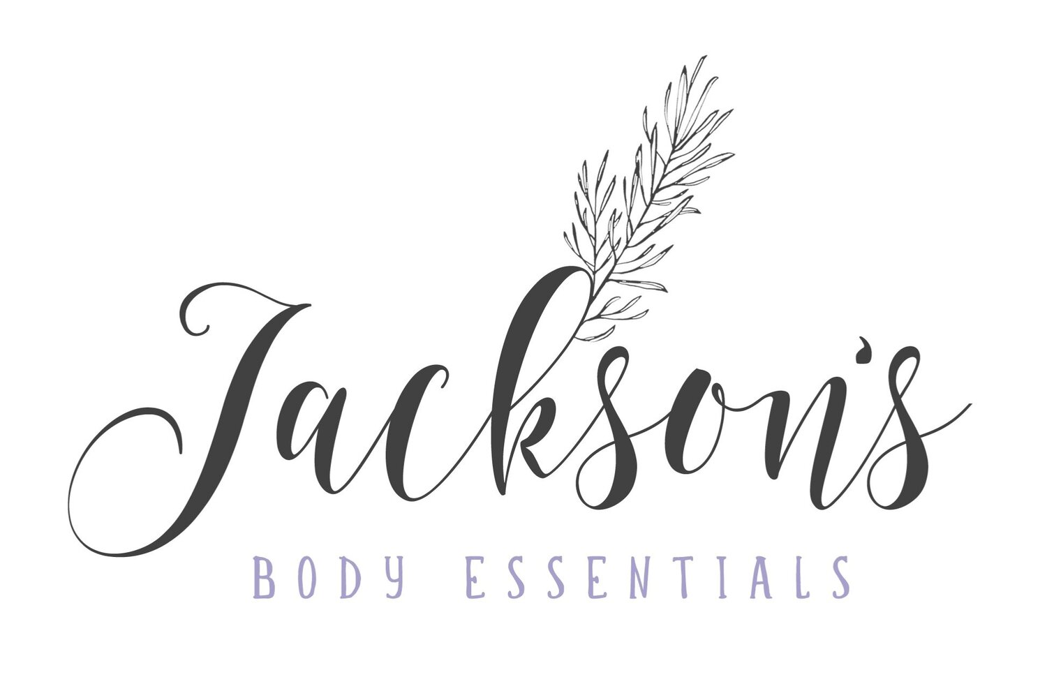 Jackson's Body Essentials Ltd