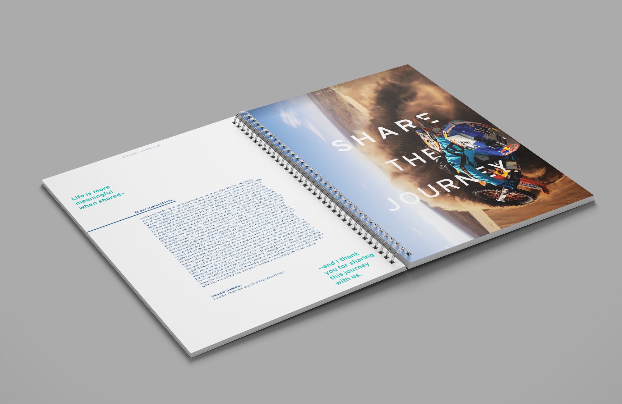 Annual Report_2.png