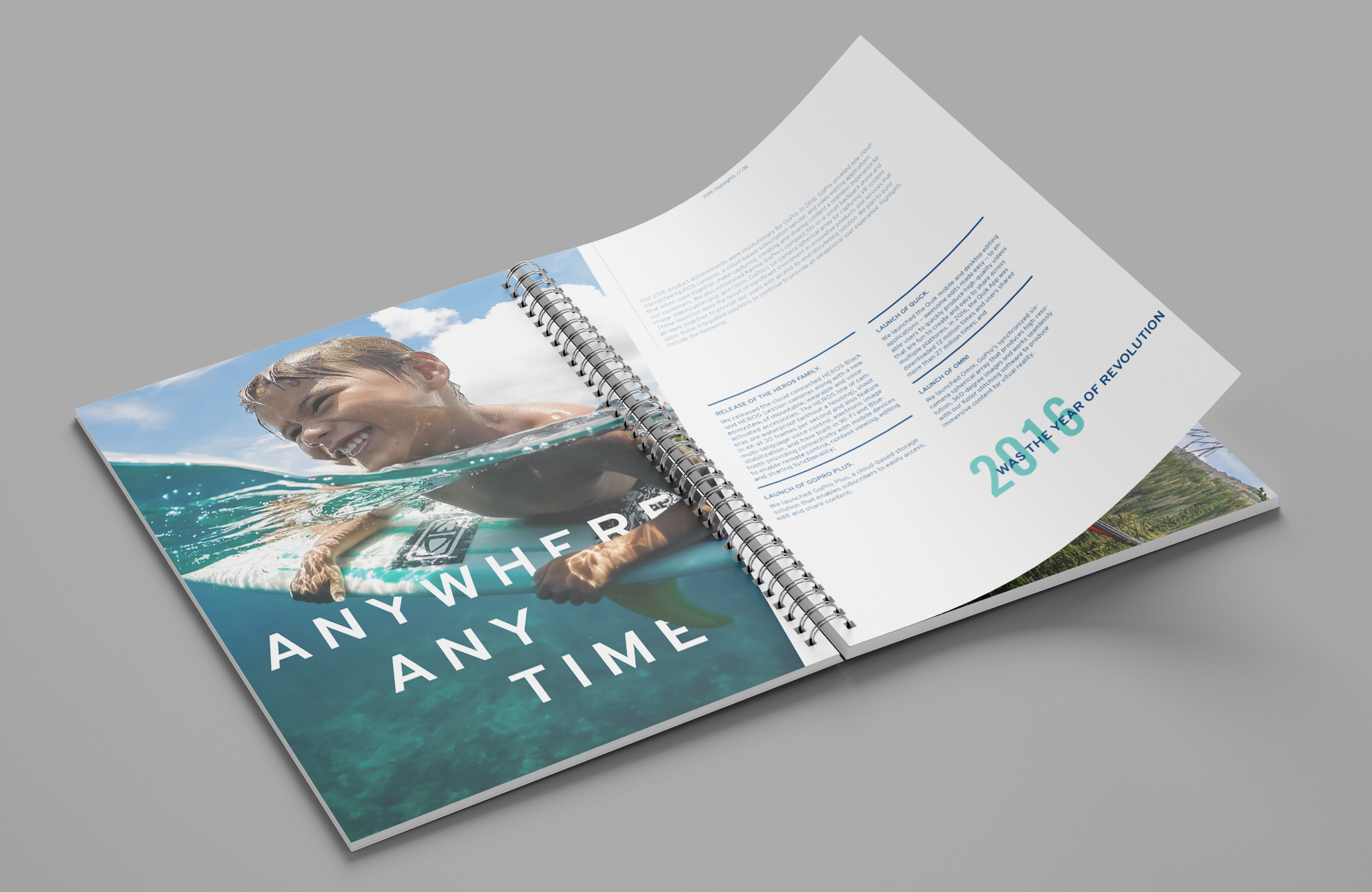 Annual Report_3.png