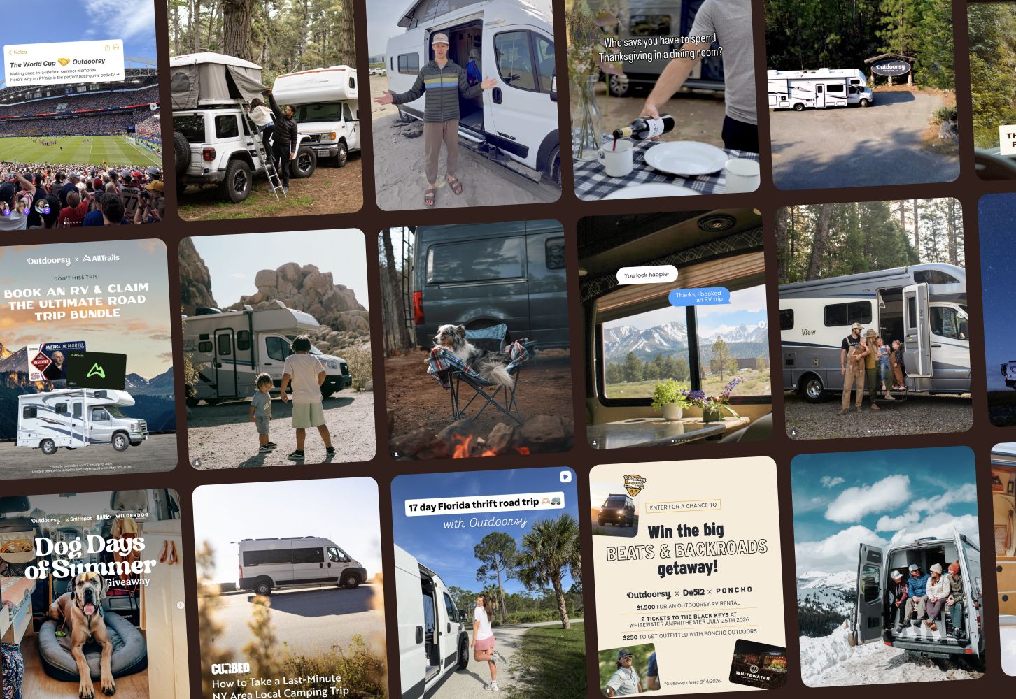 Social-Grid-Portfolio-2.png