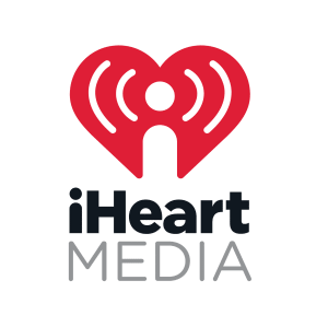iHeartMedia_logo_Nov2016-300x299.png